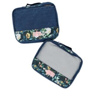 MYTAGALONGS Set of 2 Compression Pods